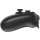 8BitDo Ultimate BT Pad PC/NS - Black RET00316 - 1106124 - zdjęcie 6